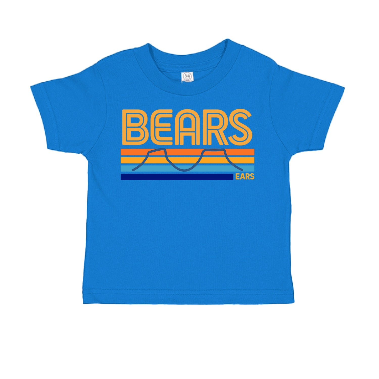 Kids, Toddlers, Baby