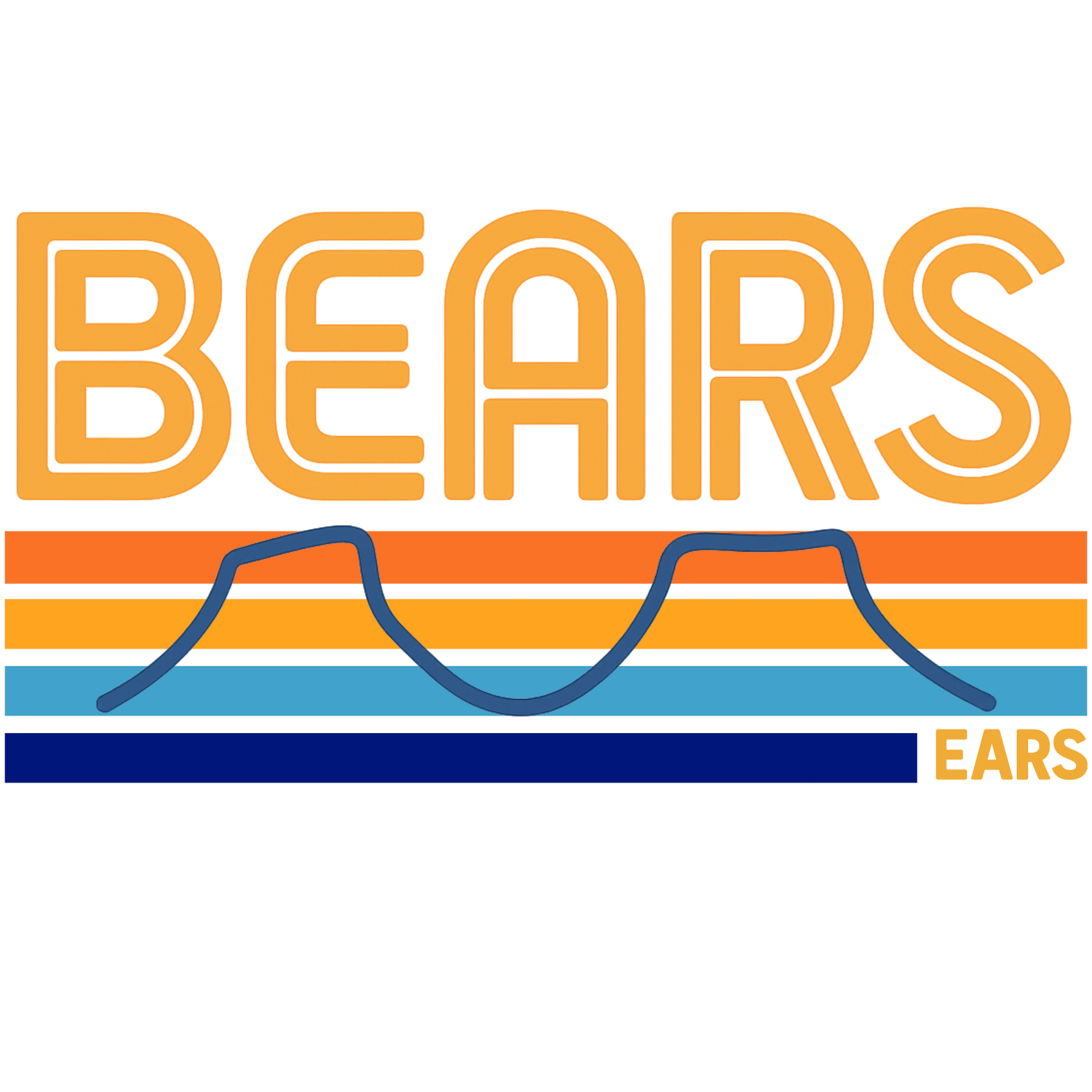 1979 Logo Accessories