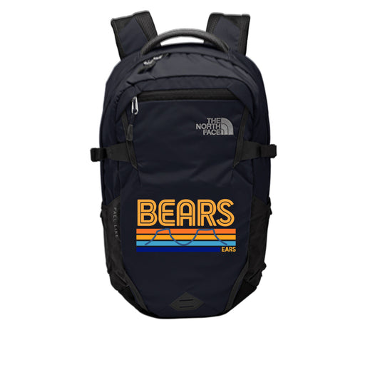 Cosm Bl/As Gry - FRONT